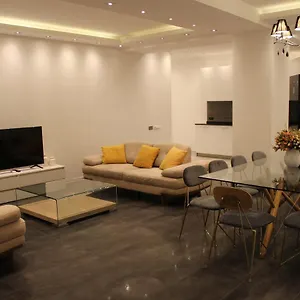 https://shartava-deluxe-apartment.alltbilisihotels.com