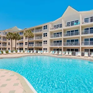 https://maravilla-4106.panamacity-beachhotels.com