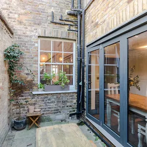 https://bright-de-beauvoir-pied-terre.brighton-hotels-england.com