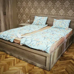 https://apartment-isabela.alltbilisihotels.com